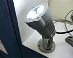 Светодиодный прожектор G-DT02