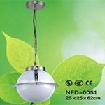 Светильник серии NFA-0324 производство Китай