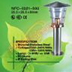 Светильник серии NFC-0322-350 производство Китай