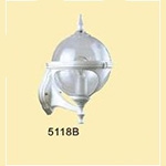Светильник серии Владимир FL-5118B
